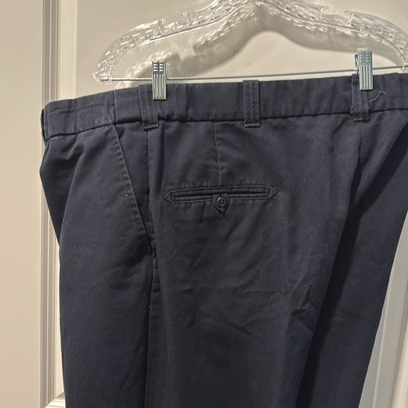 horace small Pants Horace Small Tactical Cargo Pants Poshmark